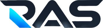 RAS